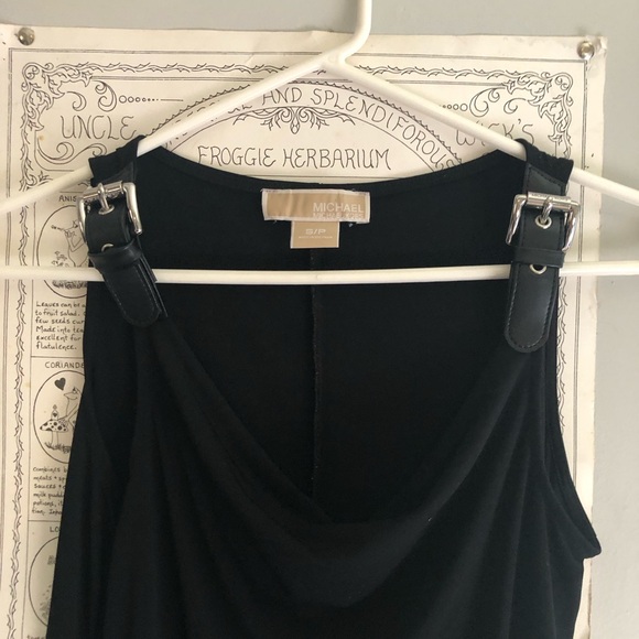 Michael Kors dress - Picture 2 of 2